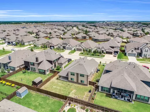 View/Area - 2111 Devonblue Dr, Forney, TX 75126 photo 3 of 3