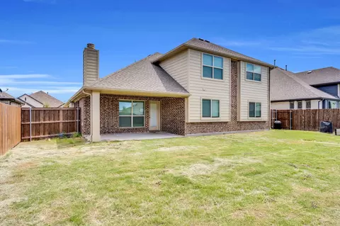 Other - 2111 Devonblue Dr, Forney, TX 75126 photo 1 of 5