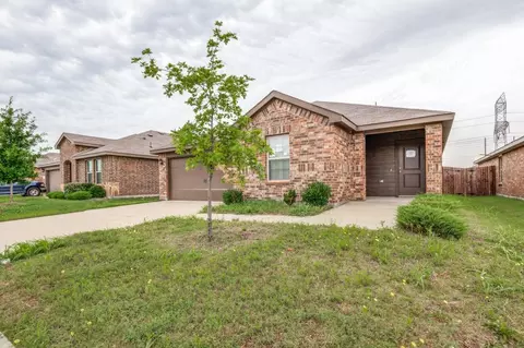 1937 Duskwood Dr, Lancaster, TX 75146