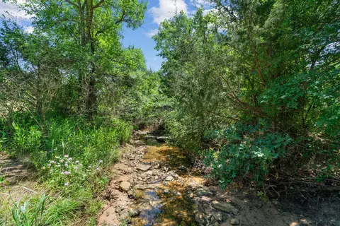 1385 Cr-1340, Chico, TX 76431