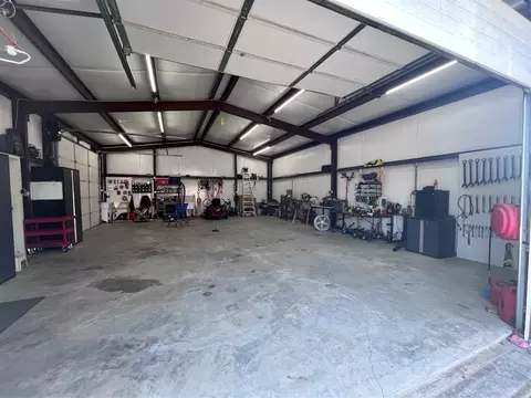 Other - 609 S 3rd St, Sanger, TX 76266 photo 6 of 8