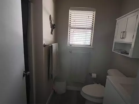 Bath - 609 S 3rd St, Sanger, TX 76266 photo 1 of 2