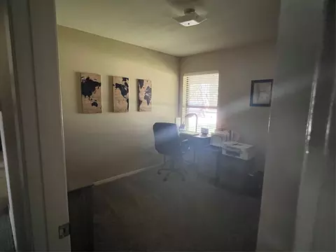 Other - 609 S 3rd St, Sanger, TX 76266 photo 2 of 8