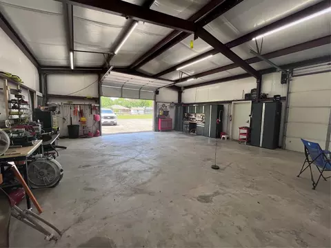 Other - 609 S 3rd St, Sanger, TX 76266 photo 5 of 8