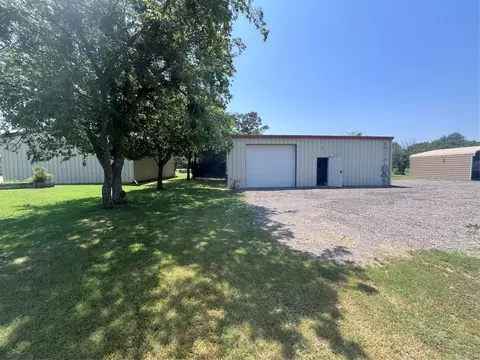 Other - 609 S 3rd St, Sanger, TX 76266 photo 8 of 8