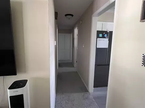 Entry Way - 609 S 3rd St, Sanger, TX 76266 photo 1 of 2