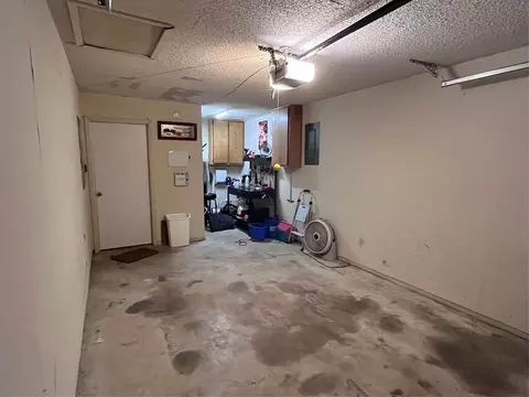 Other - 609 S 3rd St, Sanger, TX 76266 photo 3 of 8