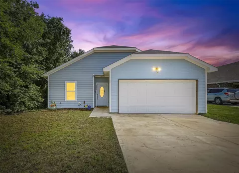 5605 Bonnell Ave, Fort Worth, TX 76107