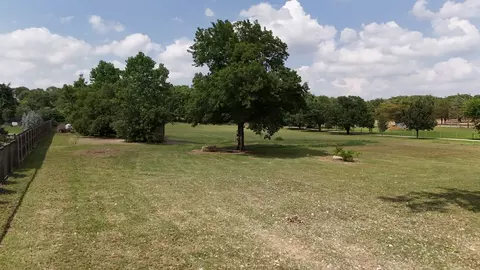 1135 Mount Gilead Rd, Keller, TX 76262