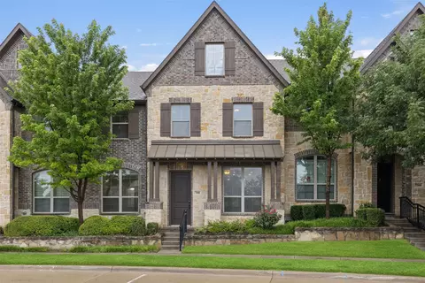 7108 Mitchell Dr, Mckinney, TX 75070