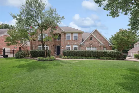 610 Northwood Trl, Southlake, TX 76092