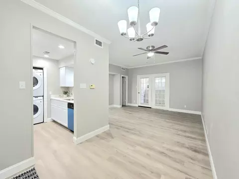 5325 Bent Tree Forest Dr #1132, Dallas, TX 75248