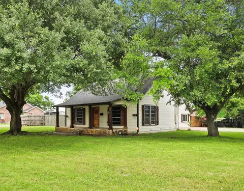 3200 Haltom Rd, Haltom City, TX 76117