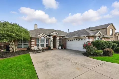 15429 Calico Ct, Frisco, TX 75035