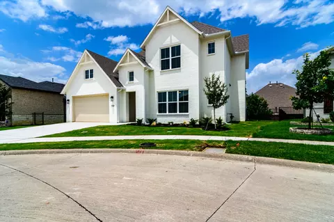 1430 Morris Xing, Heath, TX 75126