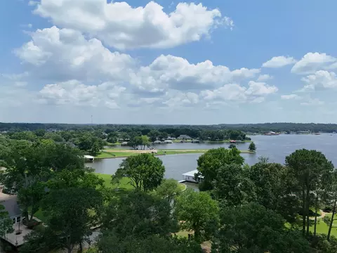 259 S Bay Dr, Bullard, TX 75757