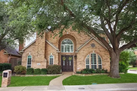 8347 Coral Dr, Dallas, TX 75243