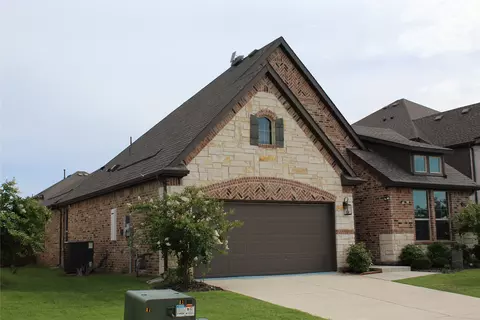 608 Remington Rd, Celina, TX 75009