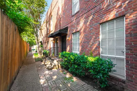 4134 Wycliff Ave #104, Dallas, TX 75219