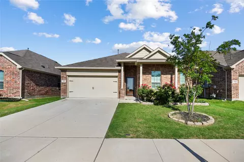 7301 Crepe Myrtle Ave, Mckinney, TX 75071