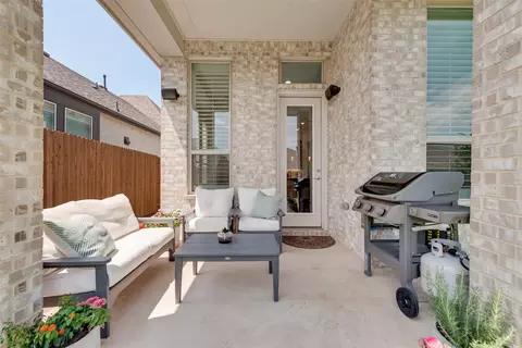 1124 Firecracker Dr, Justin, TX 76247 photo 25