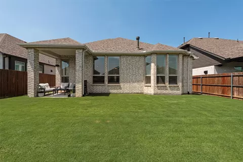 1124 Firecracker Dr, Justin, TX 76247 photo 26
