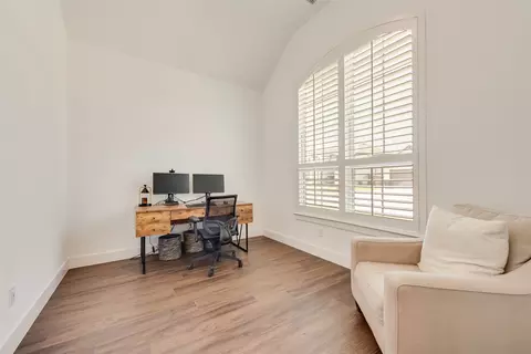 1124 Firecracker Dr, Justin, TX 76247 photo 23