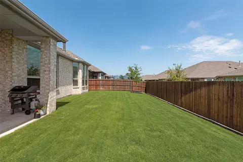 1124 Firecracker Dr, Justin, TX 76247 photo 27