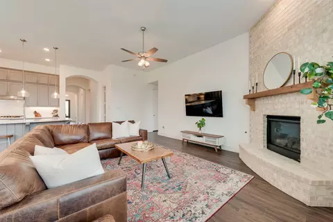 1124 Firecracker Dr, Justin, TX 76247 photo 13