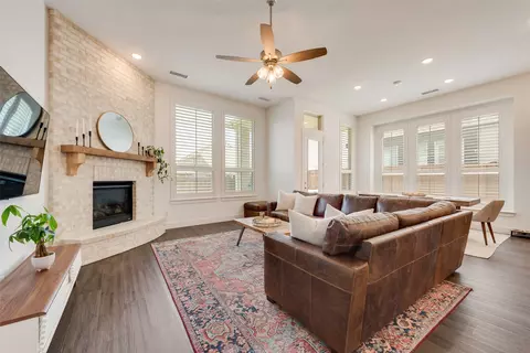1124 Firecracker Dr, Justin, TX 76247 photo 12