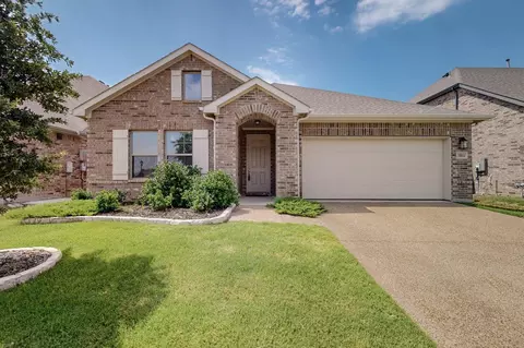3804 Honeycomb Holw, Melissa, TX 75454