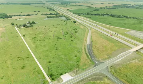 377 Fm 2959, Hillsboro, TX 76645