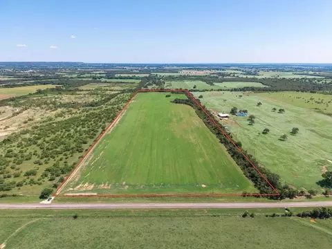 2051 E Fm 583, May, TX 76857
