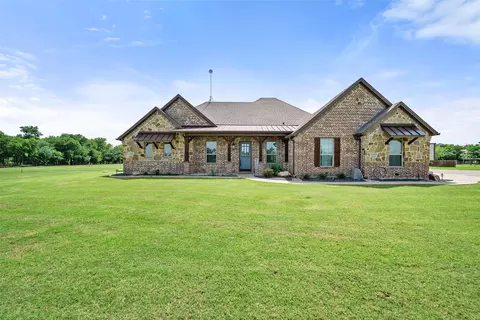 15070 Fm 916, Maypearl, TX 76064