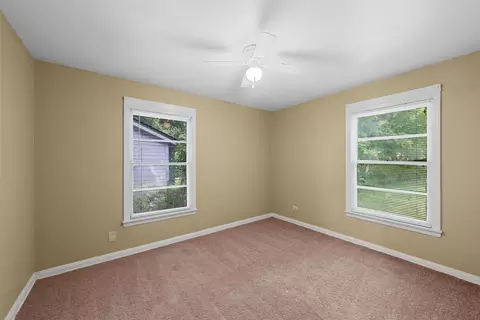 3613 Pine Ave, Waco, TX 76708 photo 11