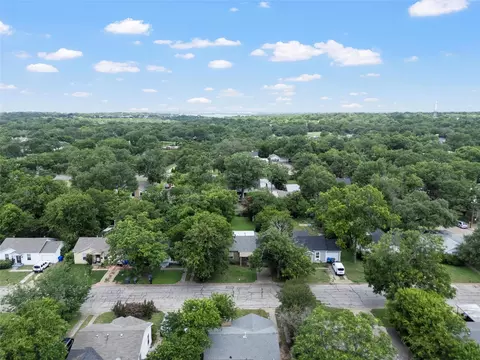 3613 Pine Ave, Waco, TX 76708 photo 18
