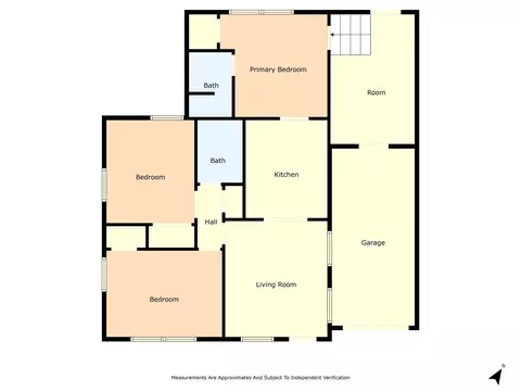 3613 Pine Ave, Waco, TX 76708 photo 19