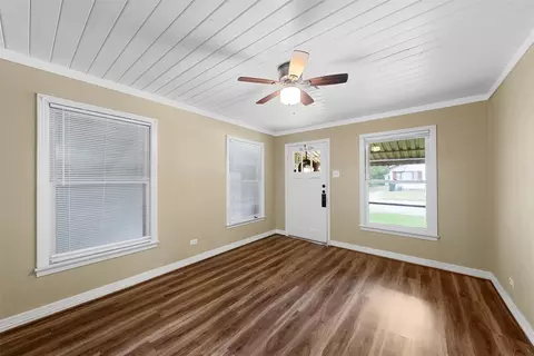 3613 Pine Ave, Waco, TX 76708 photo 3
