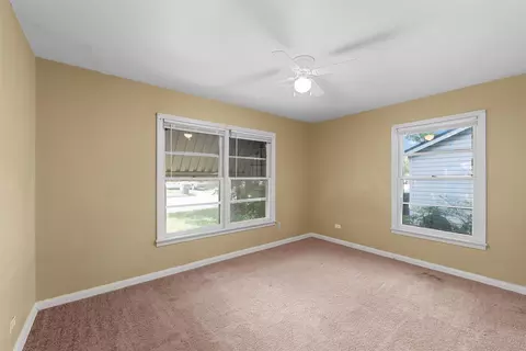 3613 Pine Ave, Waco, TX 76708 photo 9