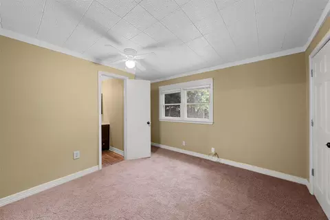 3613 Pine Ave, Waco, TX 76708 photo 12