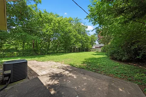 3613 Pine Ave, Waco, TX 76708 photo 15