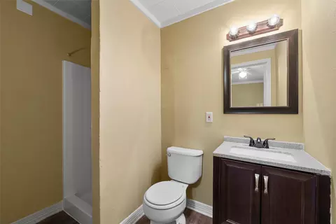 3613 Pine Ave, Waco, TX 76708 photo 13