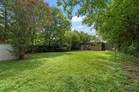 3613 Pine Ave, Waco, TX 76708 photo 17