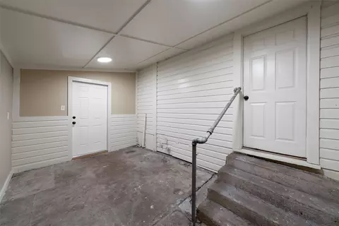 3613 Pine Ave, Waco, TX 76708 photo 14