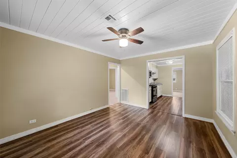 3613 Pine Ave, Waco, TX 76708 photo 6