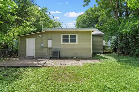 3613 Pine Ave, Waco, TX 76708 photo 16