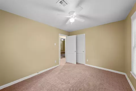 3613 Pine Ave, Waco, TX 76708 photo 10