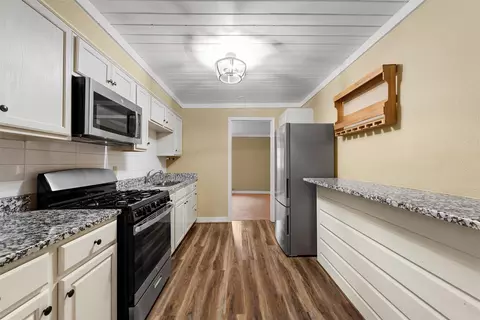 3613 Pine Ave, Waco, TX 76708 photo 7