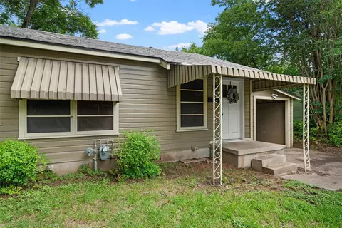 3613 Pine Ave, Waco, TX 76708 photo 5
