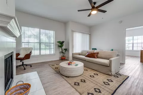 6003 Oram St #106, Dallas, TX 75206